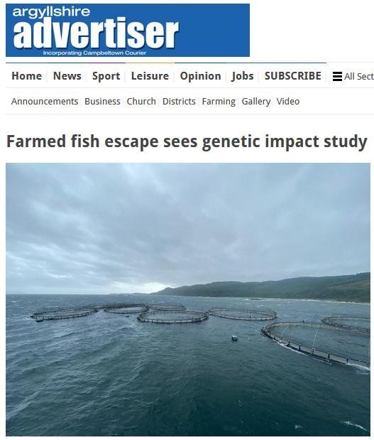 Argyll Advertiser 13 Oct 2020 #1 Argyll Advertiser 13 Oct 2020 #1