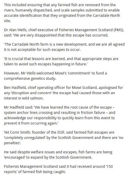 Argyll Advertiser 13 Oct 2020 #3 Argyll Advertiser 13 Oct 2020 #3