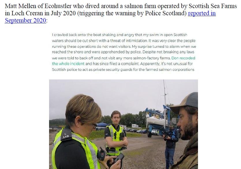 PR Police Scotland Apology 14 Oct 2020 #11 Matt Mellen