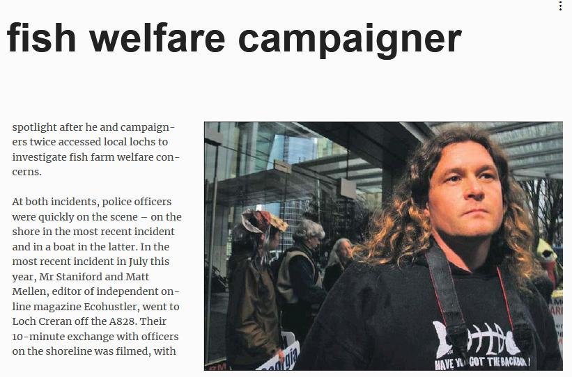 Oban Times 19 Oct 2020 Press Reader #2