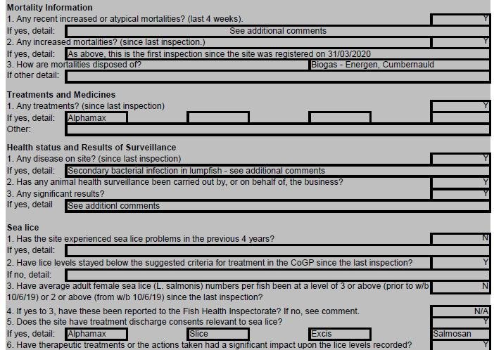 FHI Aug 2020 #5 OSH Invertote FHI Aug 2020 #5 OSH Invertote
