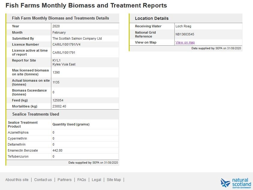 Kyles Vuia Emamectin Feb 2020