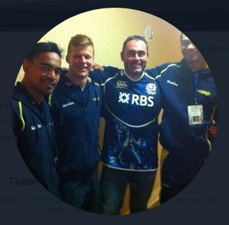 Lesley Rice blog 5 Nov 2020 #10