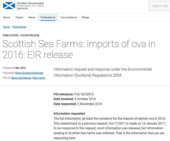 Lesley Rice blog 5 Nov 2020 #11