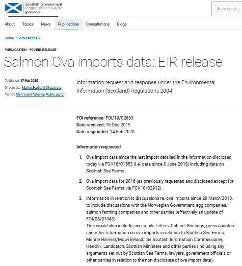 Lesley Rice blog 5 Nov 2020 #12