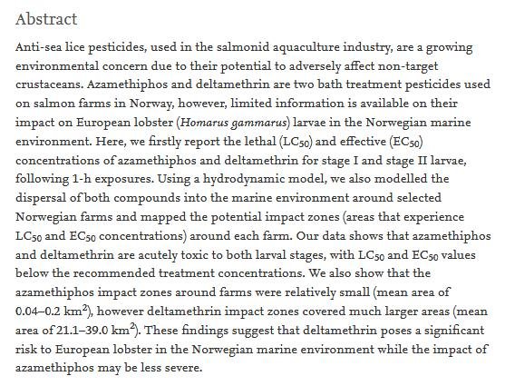 Well boat PR 9 Nov 2020 #9