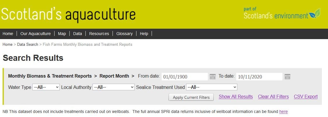 Devil blog 10 Nov 2020 #3 Devil blog 10 Nov 2020 #3