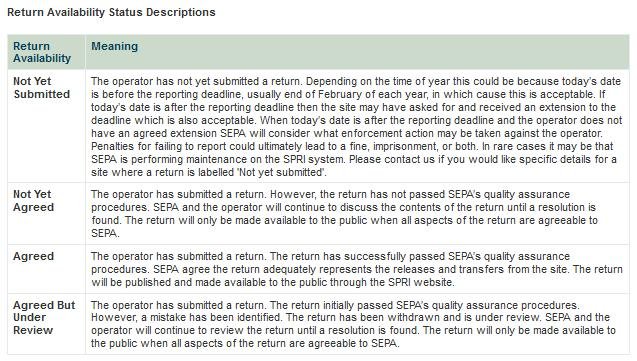 Devil blog 10 Nov 2020 #6 Devil blog 10 Nov 2020 #6