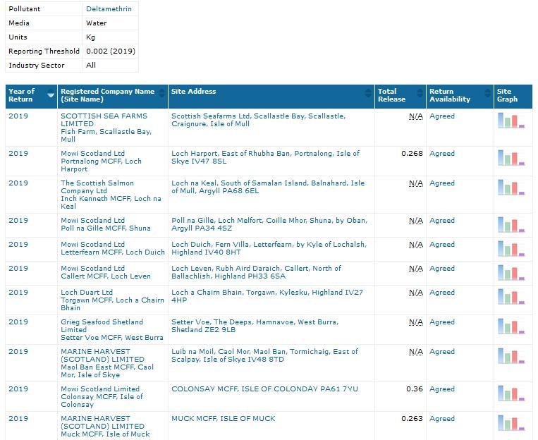 Devil blog 10 Nov 2020 #8 Devil blog 10 Nov 2020 #8