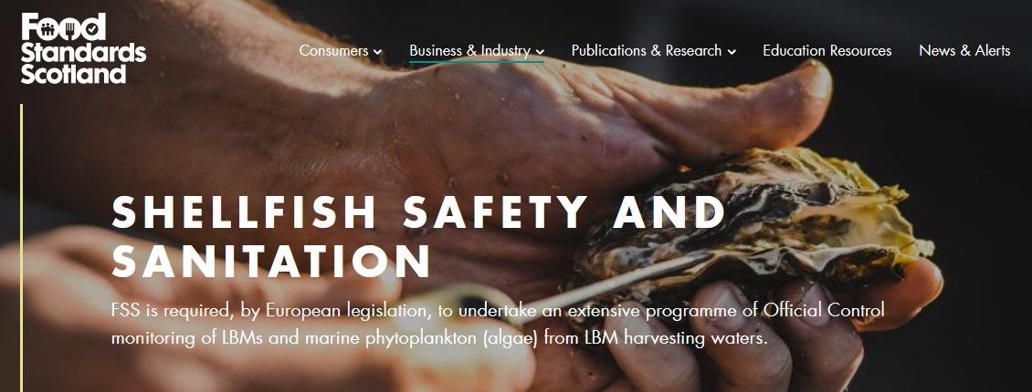 Well boat PR 9 Nov 2020 #19