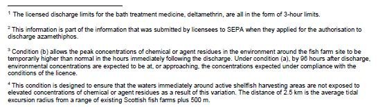 Well boat PR 9 Nov 2020 #21