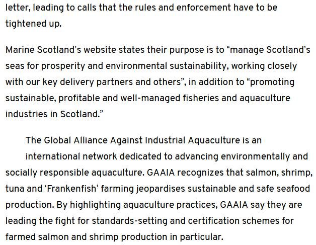 Stornoway Gazette 10 Nov 2020 #6