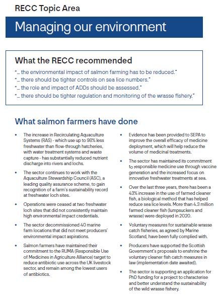 RECC 18 Nov 2020 #10