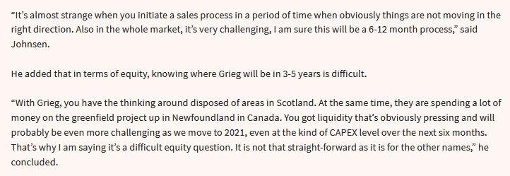 Salmon Business 18 Nov 2020 buyers #3