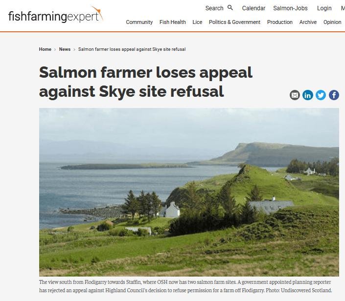 Fish Farming Expert 27 Nov 2020