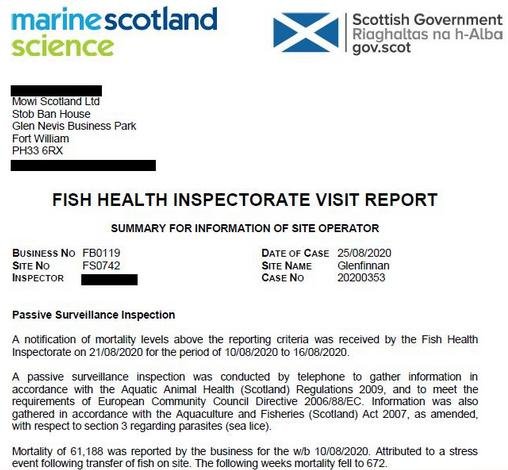 BBC Countryfile 6 Dec 2020 #7 ASC Chris Ninnes Glenfinnan morts #2 BBC Countryfile 6 Dec 2020 #7 ASC Chris Ninnes Glenfinnan morts #2