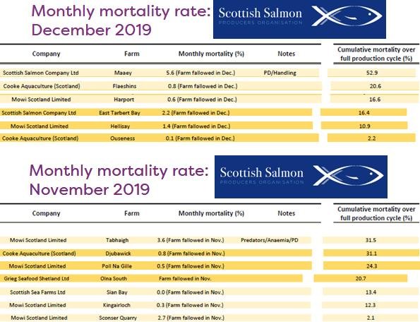 SSPO mort #7 Dec Nov 2019 SSPO mort #7 Dec Nov 2019