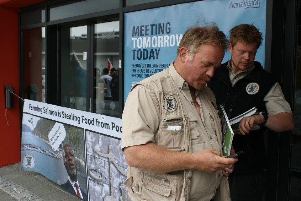 Kurt Ruben time is up