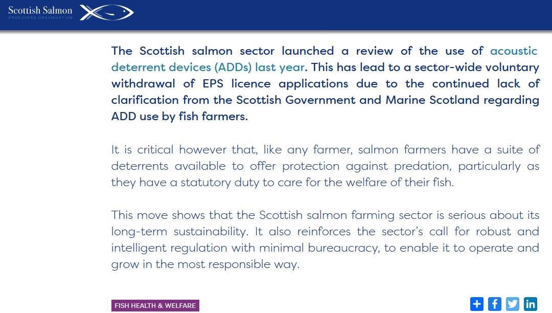 SSPO EPS 20 Feb 2021 #2