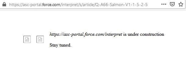 Blog Imidacloprid Feb 2021 #19