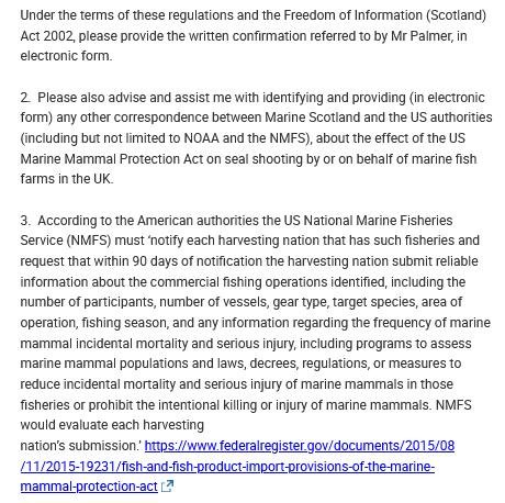 FOI SG MMPA 29 Oct 2020 #2