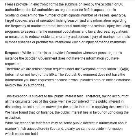 FOI SG MMPA 29 Oct 2020 #6