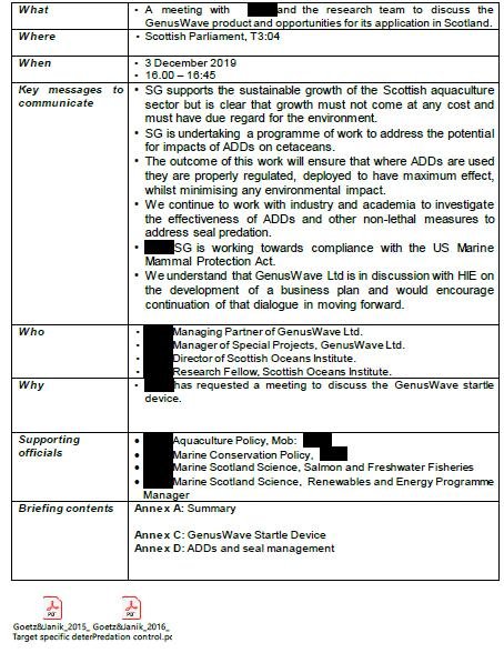 FOI SG MMPA 29 Oct 2020 Alevy meeting in 2019 with Fergus Ewing #6