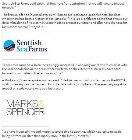 SSF blog #3 SSF blog #3