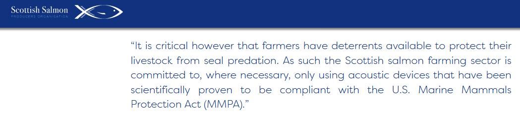 SSPO ADD statement 1 March 2021 #3