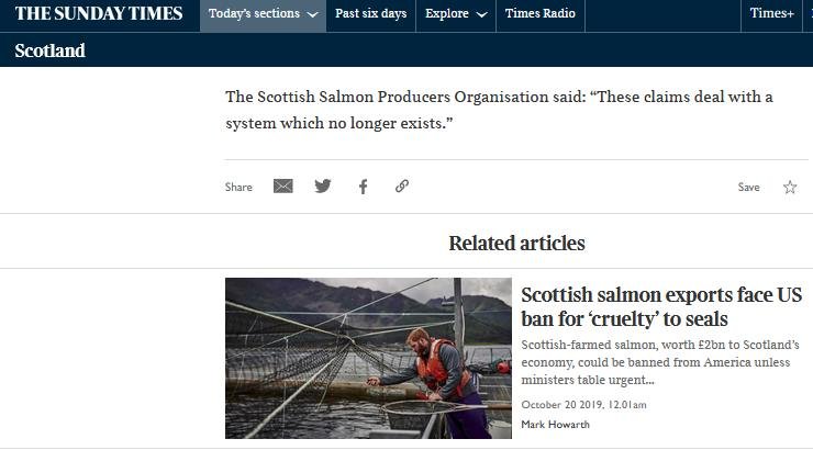 Sunday Times 7 March 2021 #6