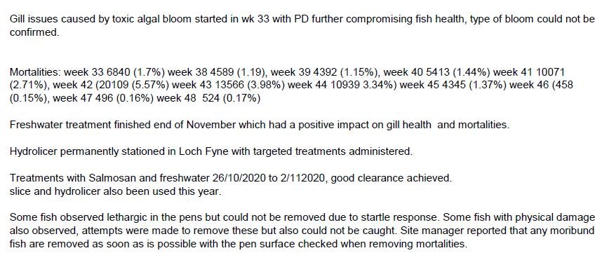 FHI blog March 2021 #2