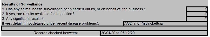 FHI blog March 2021 #7