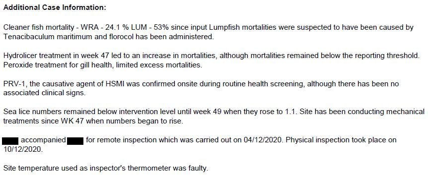 FHI blog March 2021 #9