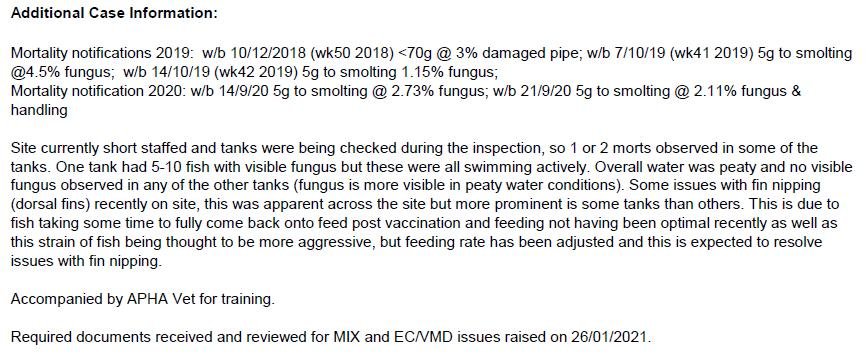 FHI blog March 2021 #13