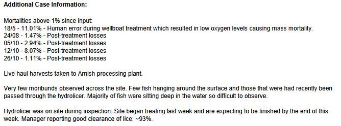 FHI SSC Reibinish #2