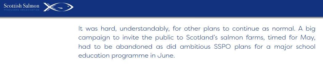 SSPO blog #1 SSPO blog #1