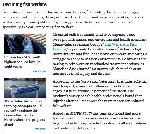 Norway deaths 52 million 2019 #2