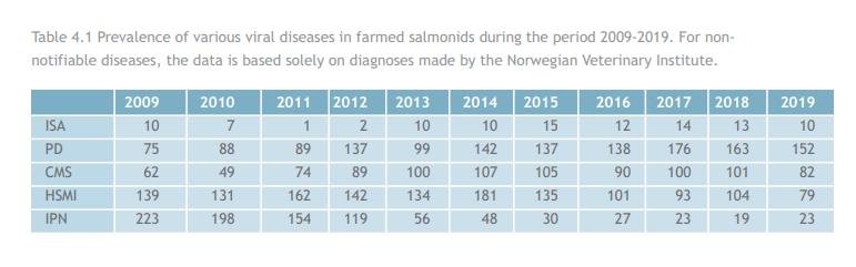 Norway blog #22 2019 report in English Norway blog #22 2019 report in English