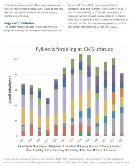 Norway blog #29 Norway blog #29