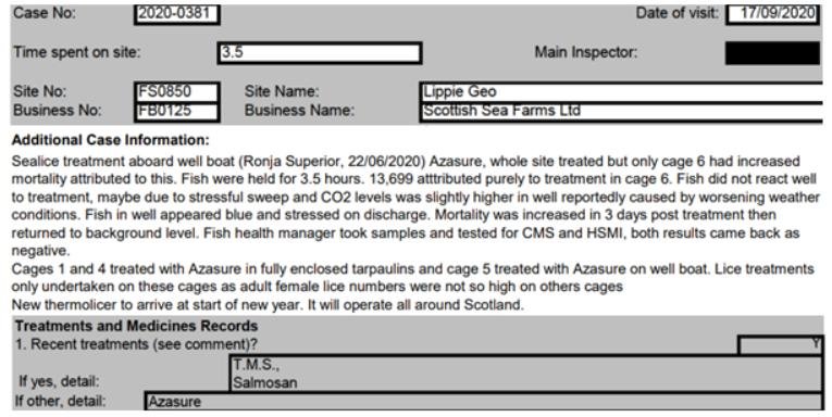 FHI Sept 2020 Lippie Geo morts #2