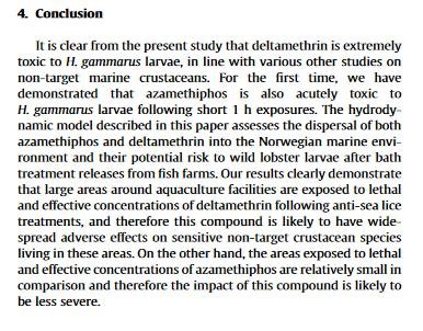 Parsons paper 2020 #3 Parsons paper 2020 #3