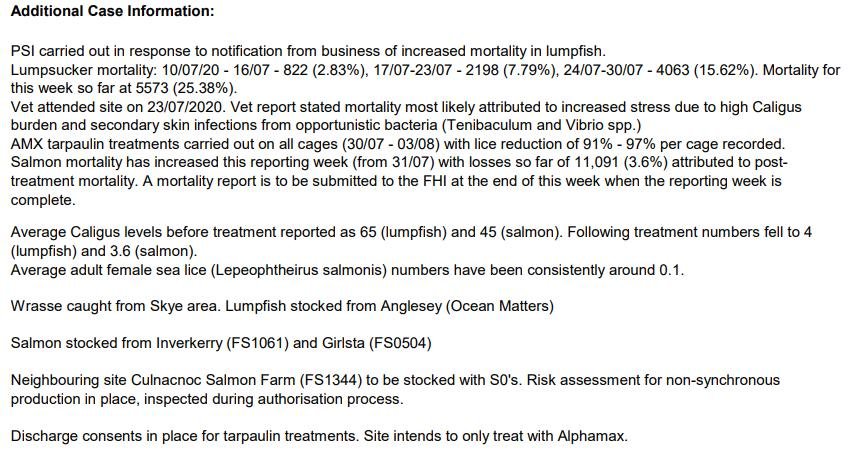 FHI Aug 2020 Invertote #2
