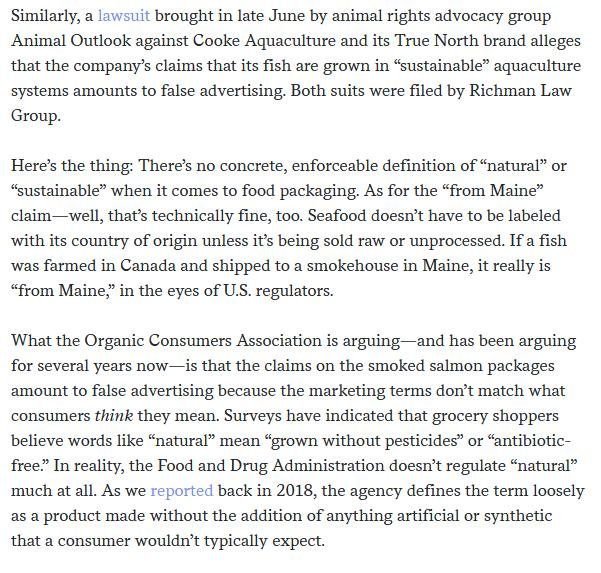 Ducktrap settlement blog March 2021 #8