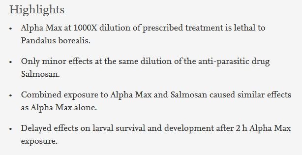 Bechmann 2020 #2 Bechmann 2020 #2