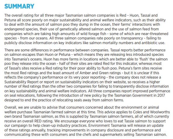 Rick Stein blog #15 Rick Stein blog #15