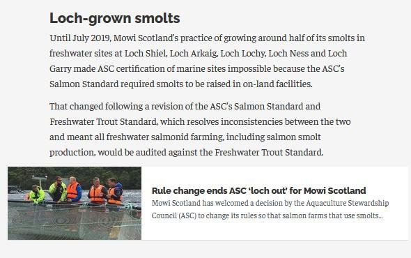 Mowi Jan 2021 #3 Mowi Jan 2021 #3