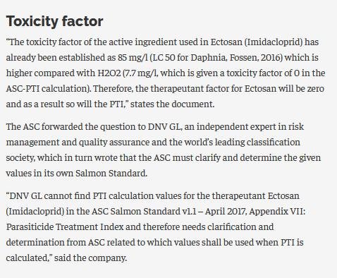 Benchmark Identiy revealed March 2020 #3