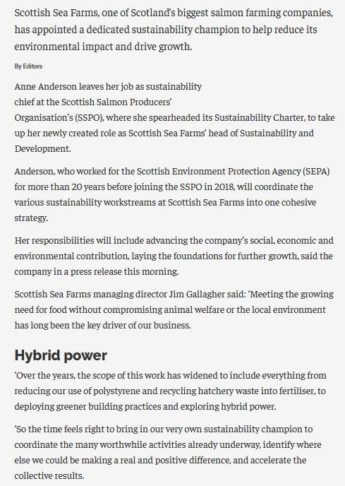 Greenwashing SSF blog March 2021 #2