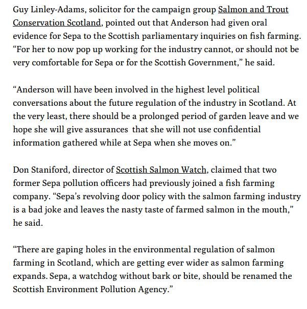 Greenwashing SSF blog March 2021 #7