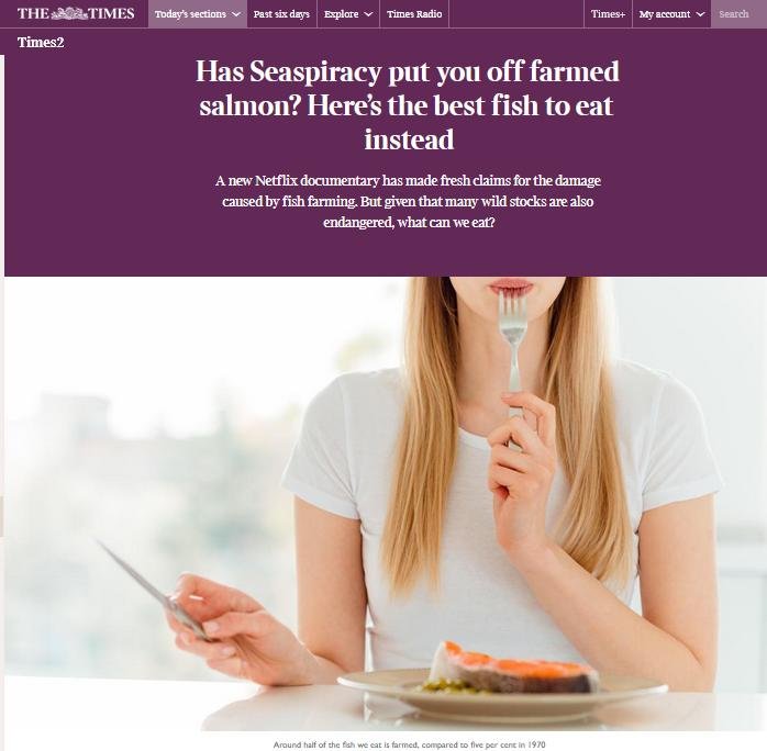 Times 31 March 2021 #1